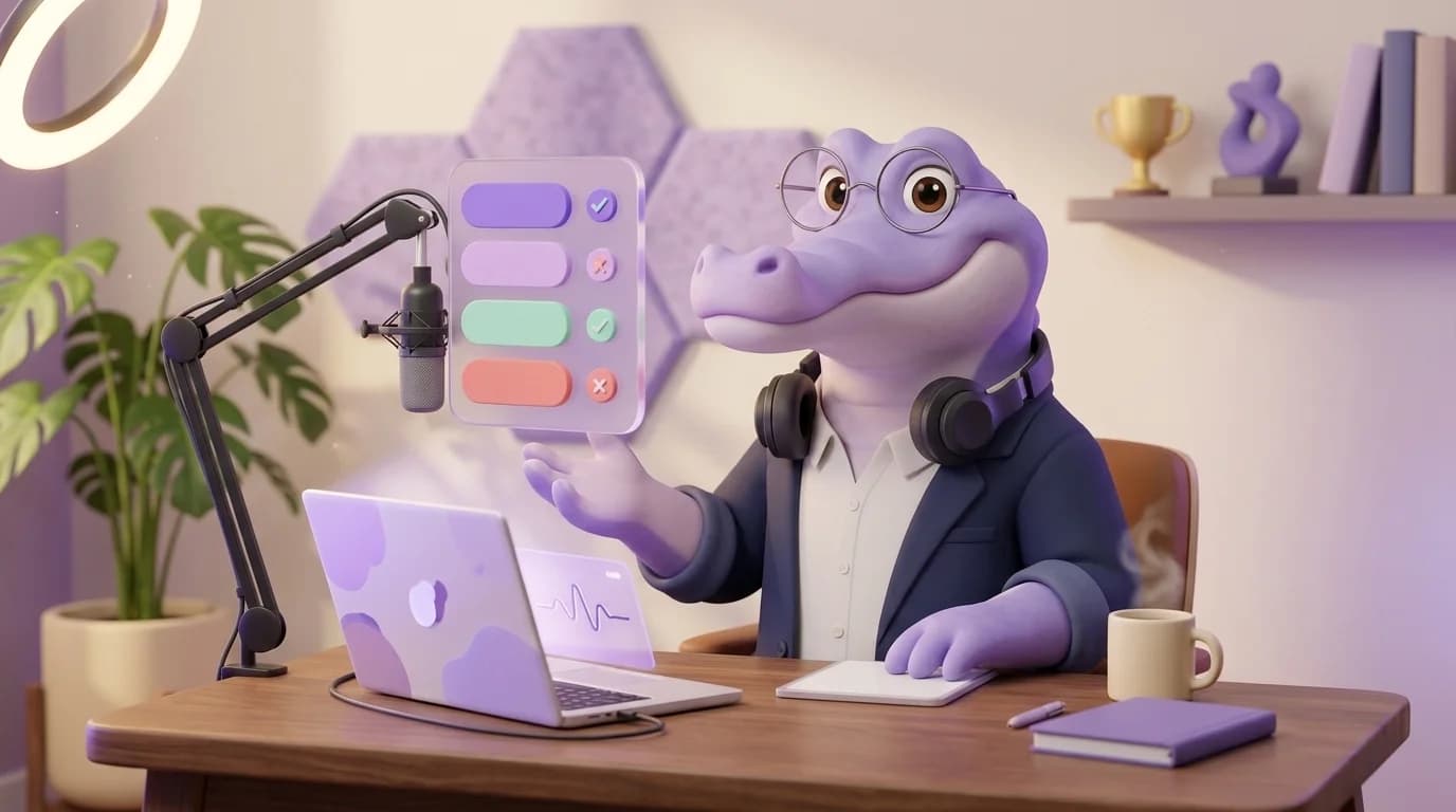 Alternative à Google Interview Warmup : par quoi remplacer l'outil que Google a fermé en 2026