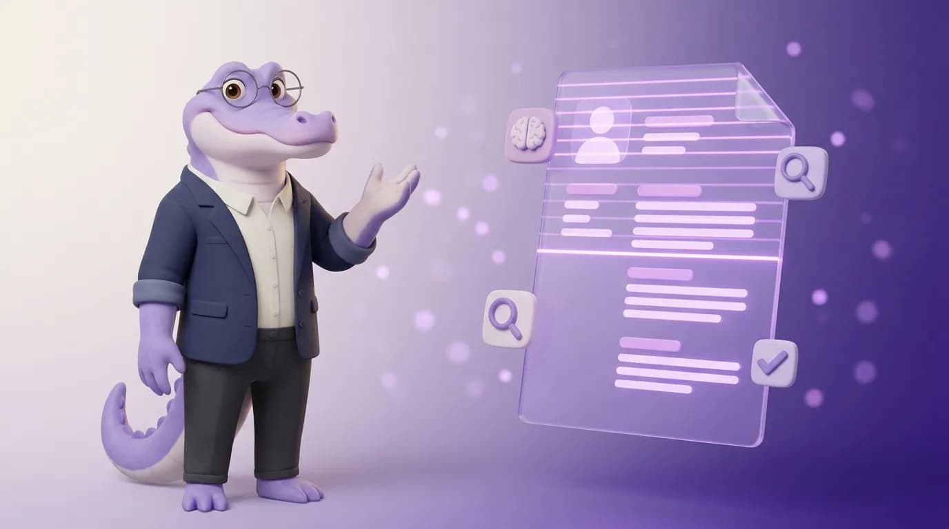 Passer un ATS en 2026 : ce qui a vraiment changé (et les 7 règles qui comptent)