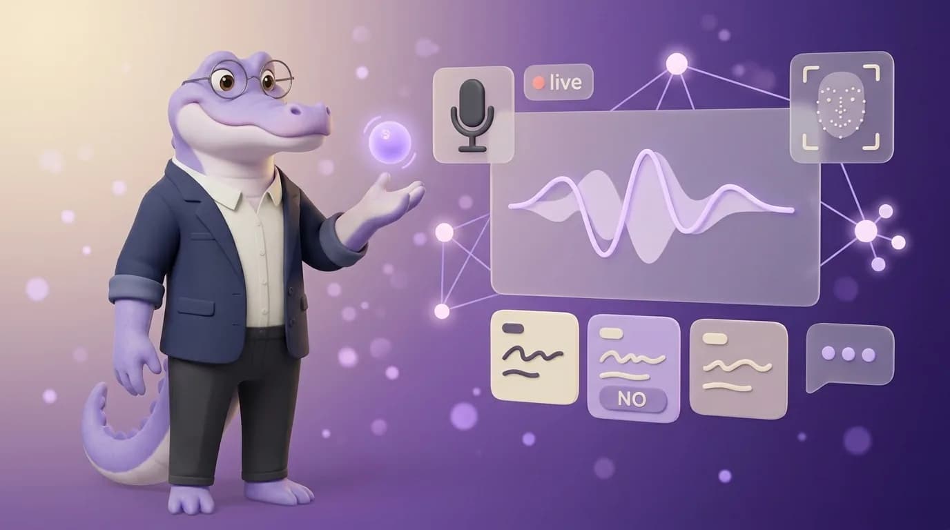 L'IA peut-elle vraiment t'aider à réussir tes entretiens ?