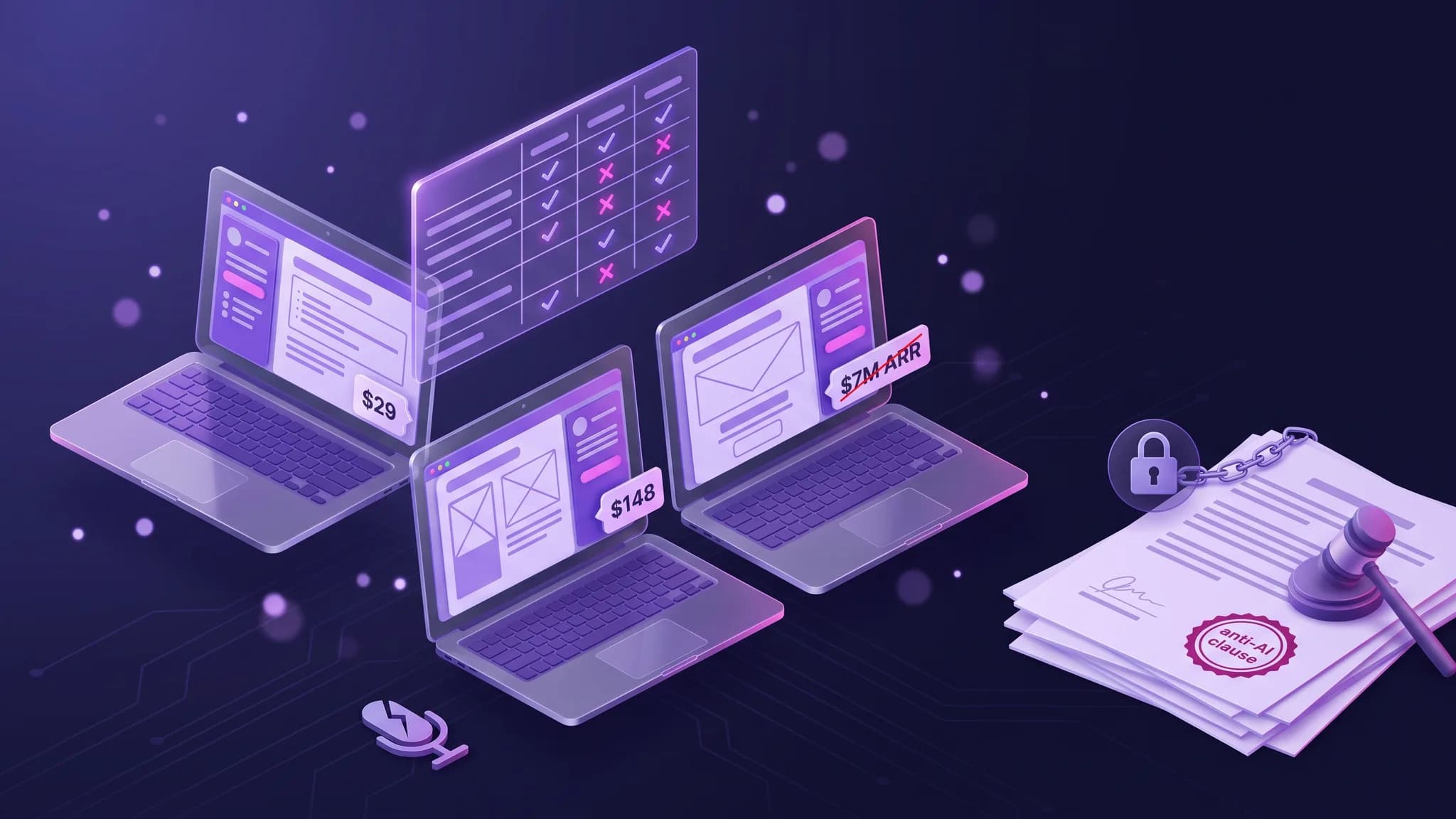 Ophy AI, Final Round, Cluely: the 2026 interview cheat tools