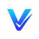 Velyq