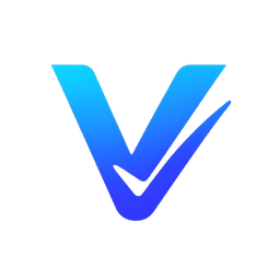 Velyq