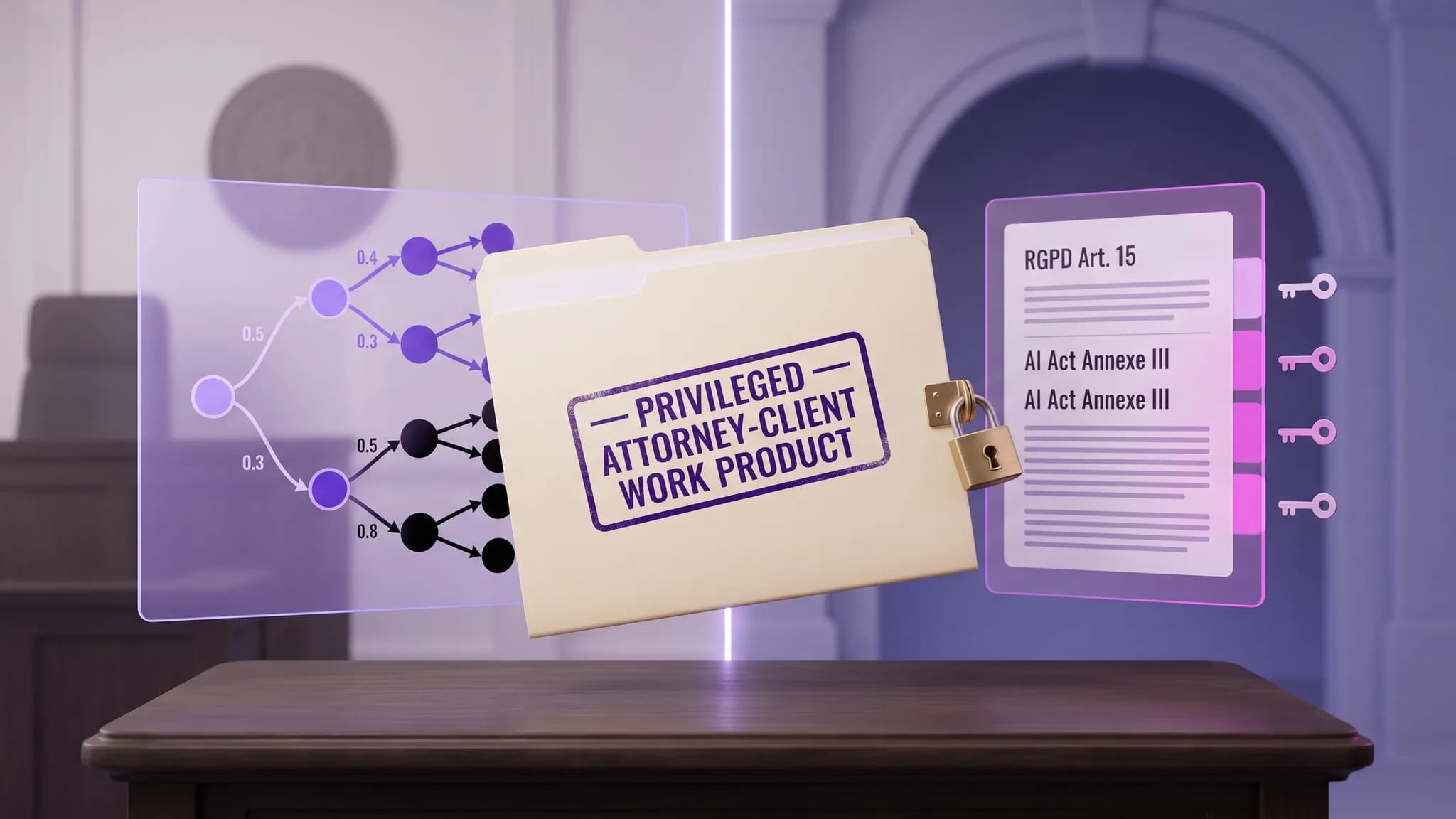 Procès Workday 2026 : audits biais IA restent secrets