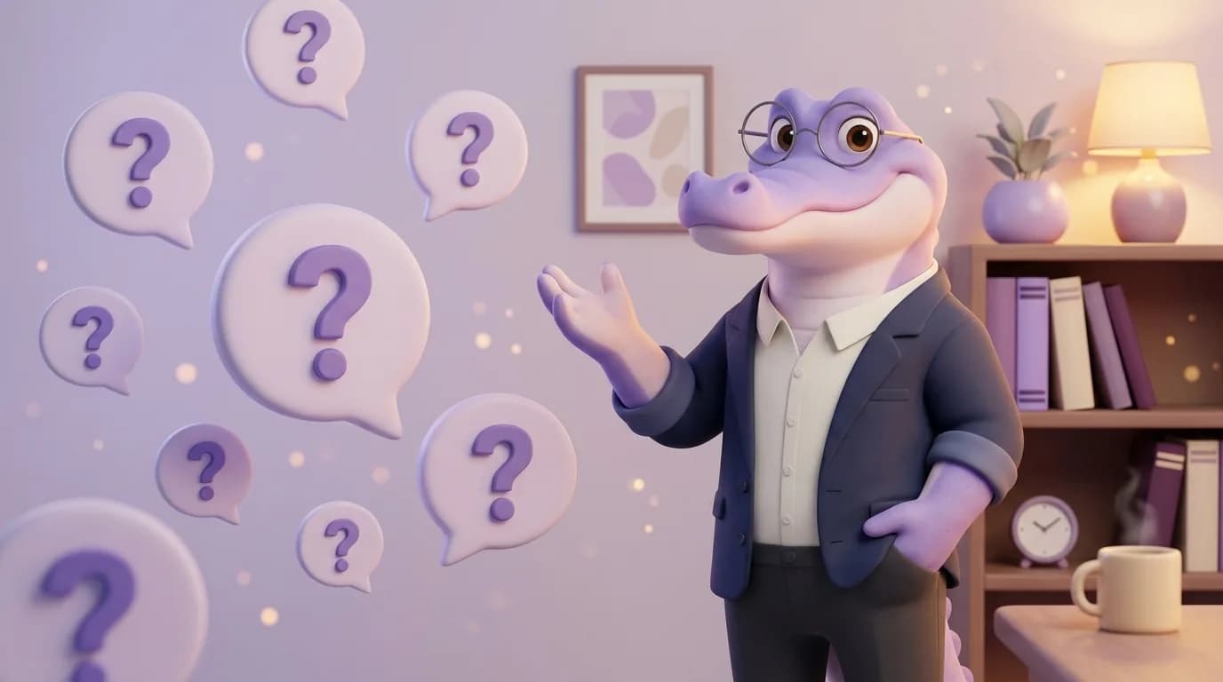 The 10 Most Asked Interview Questions (and How to Answer Them)