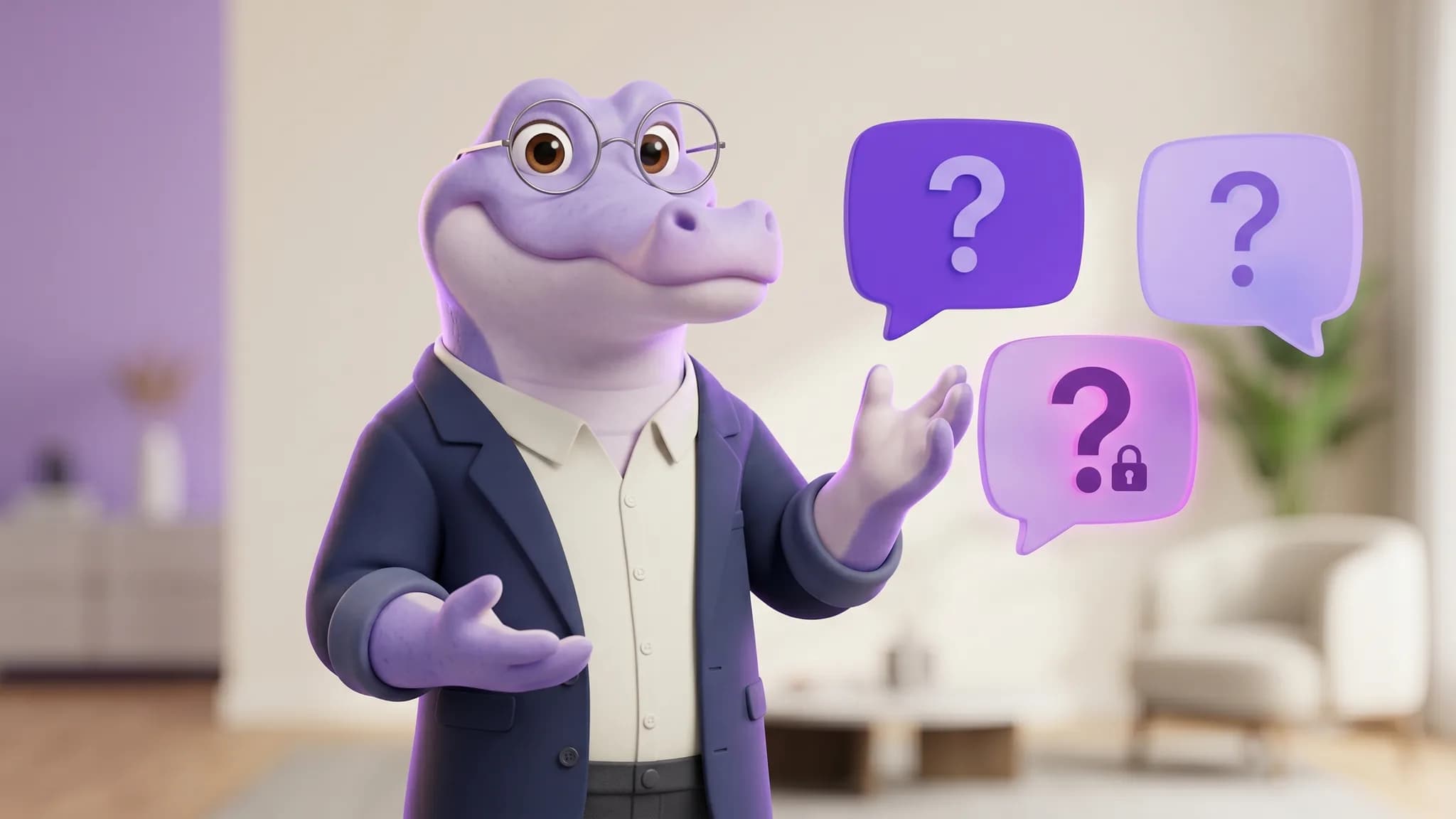 Tricky Interview Questions: 30 Answers That Actually Work in 2026